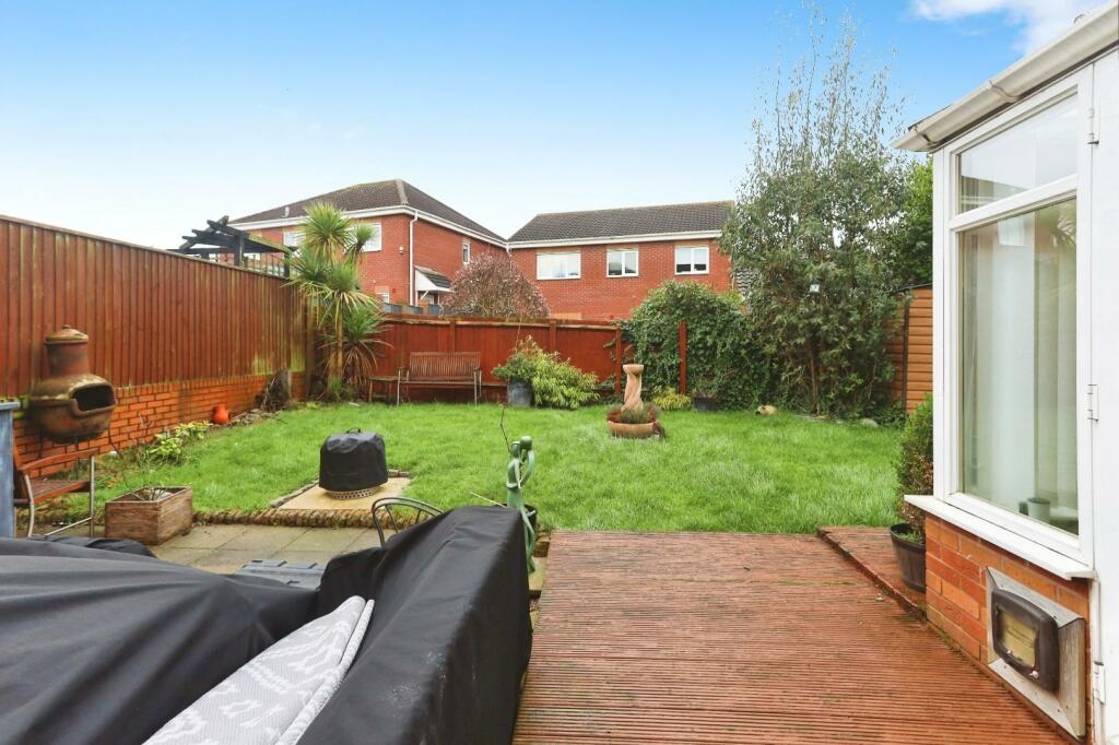 Additional image 19 of Bletchley Drive, Tamworth