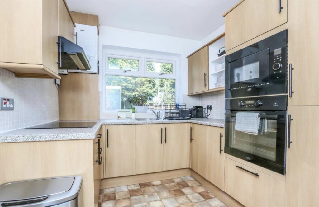 Additional image 5 of Lulworth Road, Hall Green, Solihull