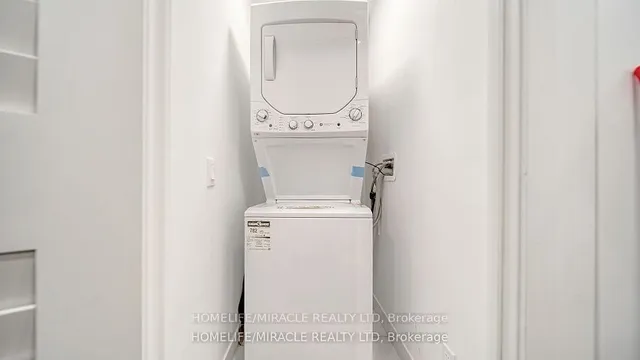 Additional image 22 of 225 Veterans Dr Unit 1210