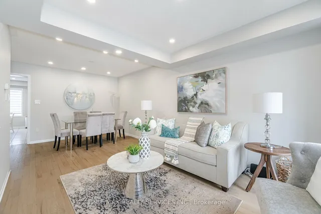 Additional image 8 of 22 Memory Lane