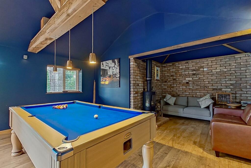 Additional image 6 of Midland Road, Sutton Coldfield