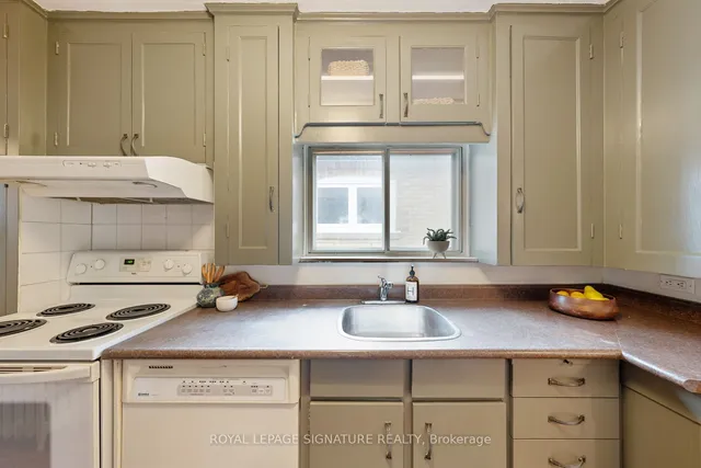 Additional image 17 of 34 Wolverton Ave