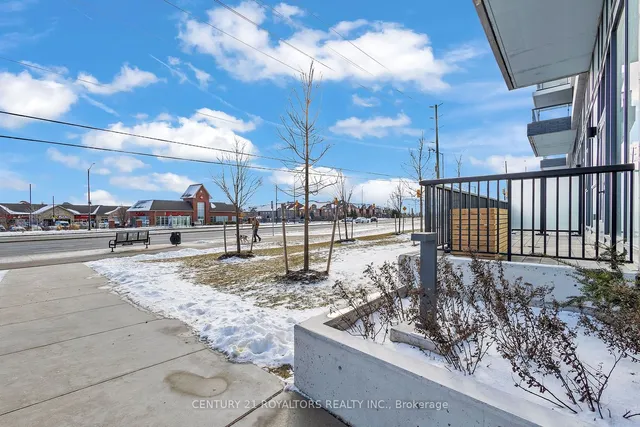 Additional image 28 of 10 Lagerfeld Dr