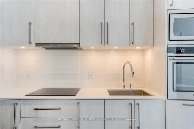 Additional image 17 of 88 Cumberland St Unit 801