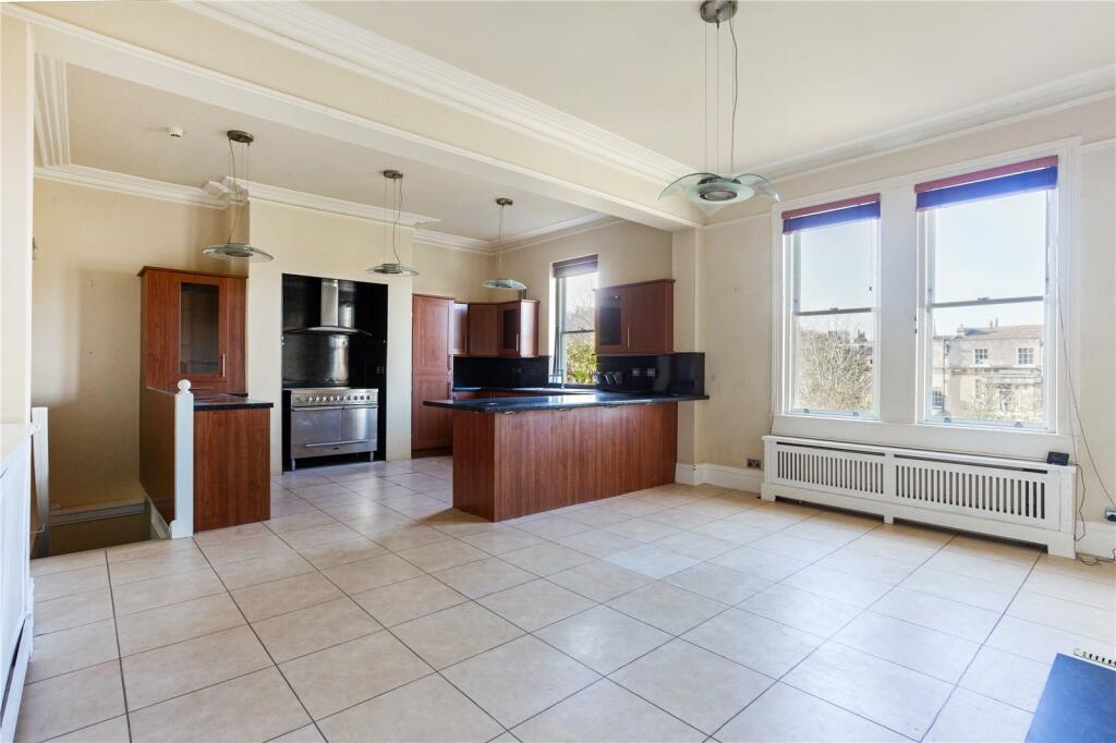 Additional image 9 of The Tyning, Widcombe, Bath, BA2
