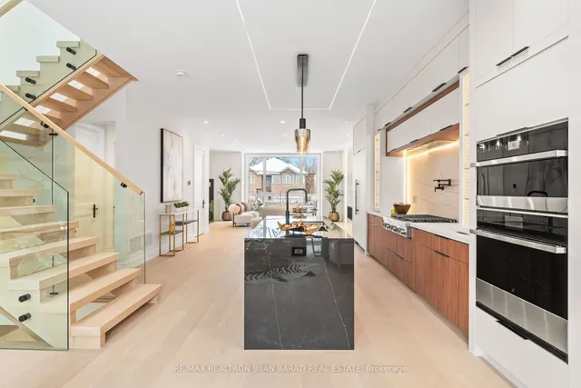 Additional image 14 of 153 B Parkview Ave