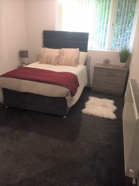 Additional image 9 of Frederick Road, Erdington, Birmingham