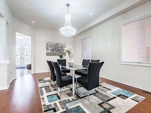 Additional image 5 of 18 Yarmouth St