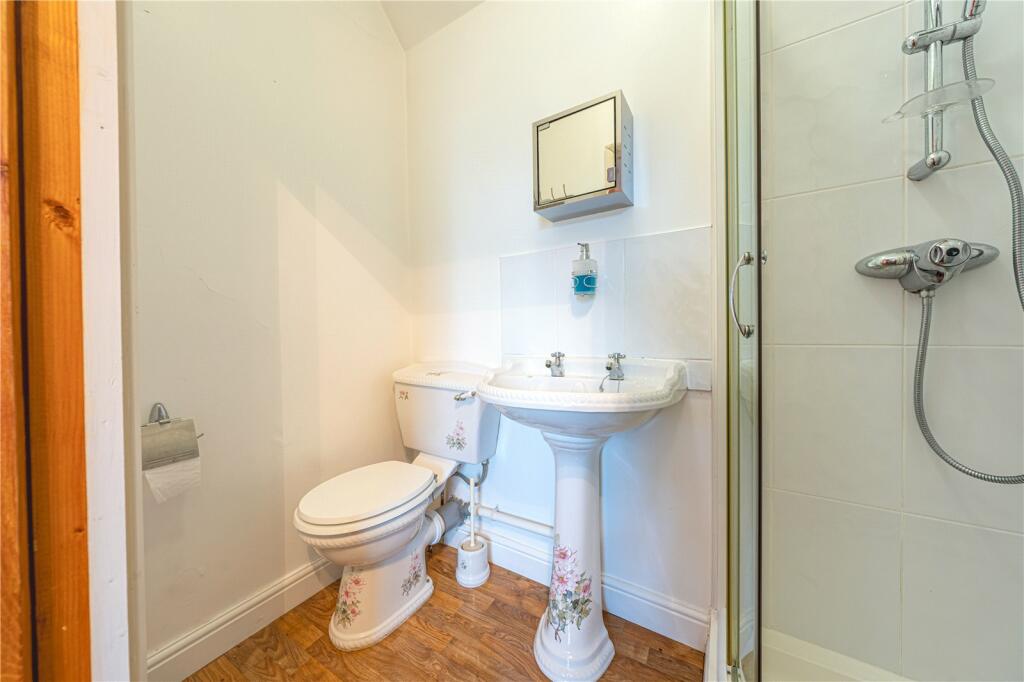 Additional image 27 of Dosthill Road, Two Gates, Tamworth, Staffordshire, B77