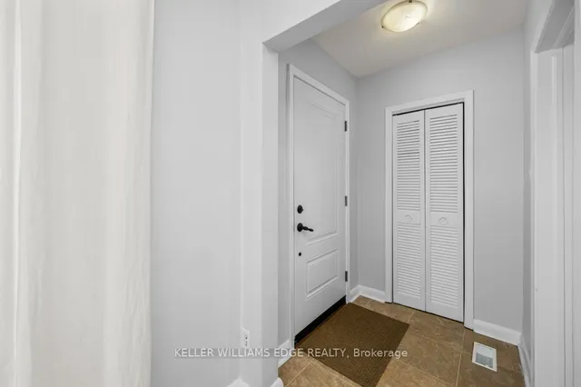 Additional image 3 of 665 Drury Lane