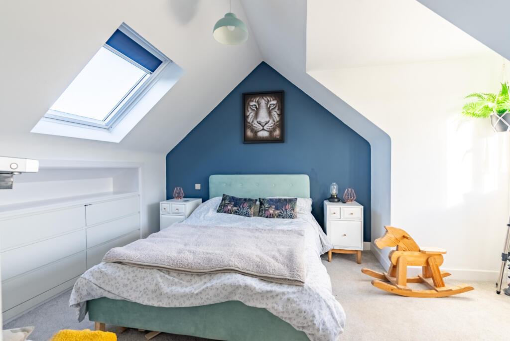 Additional image 17 of Cavan Road, Redbourn, St. Albans, Hertfordshire, AL3