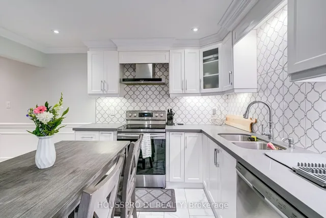 Additional image 13 of 42 Quail Feather Cres