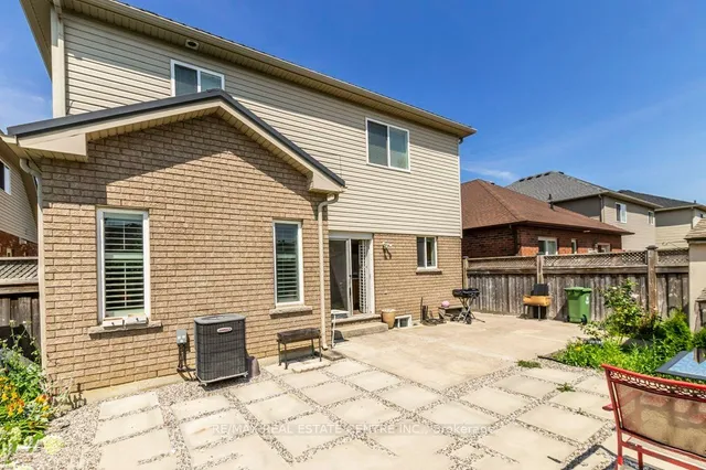 Additional image 36 of 252 Thorner Dr