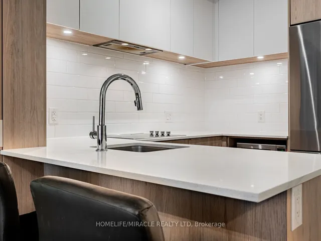 Additional image 10 of 34 Tubman Ave Unit 606