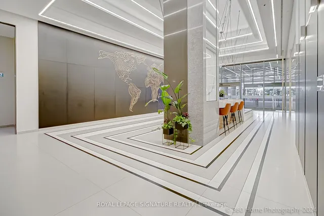 Additional image 2 of 28 Freeland St Unit 1409