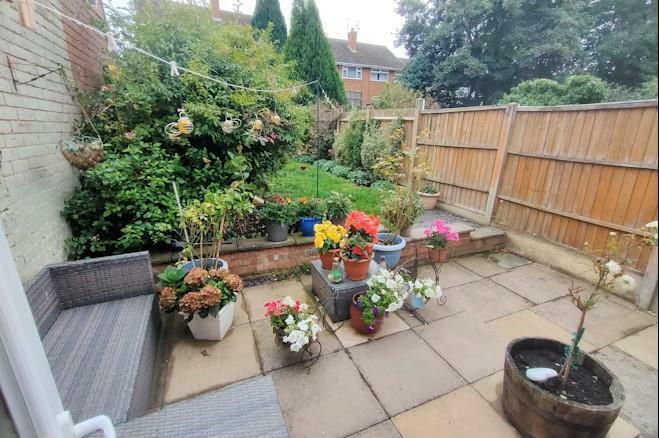 Additional image 4 of Waterfall Lane, Cradley Heath