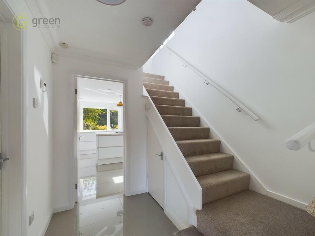 Additional image 4 of Carlton Croft, Streetly