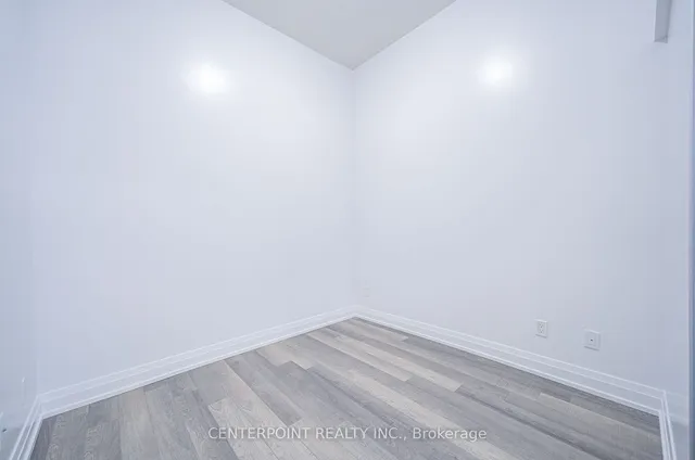 Additional image 23 of 3121 Sheppard Ave Unit 223