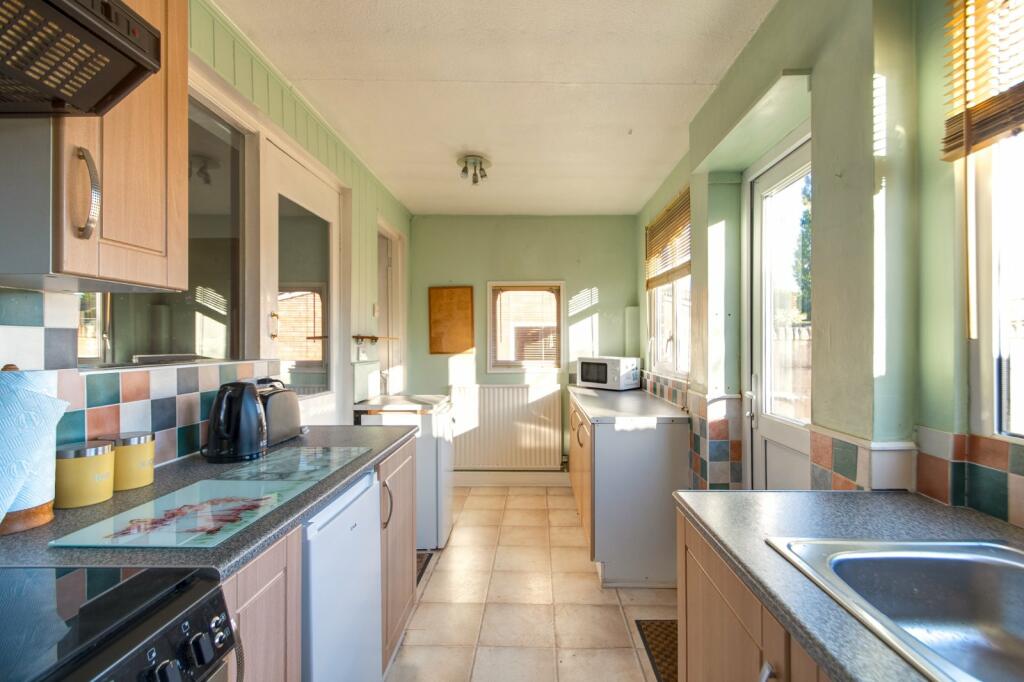 Additional image 4 of Coombes Lane, Birmingham, West Midlands, B31