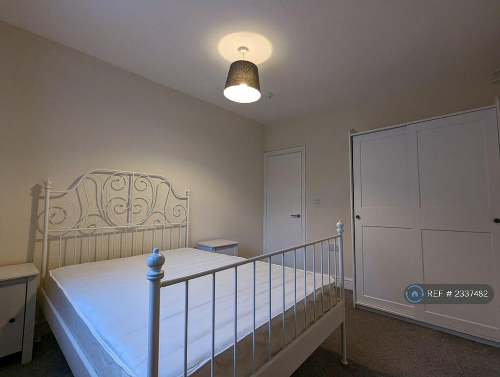 Additional image 8 of Drayton Rd, Kings Heath, B14