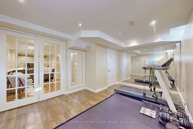 Additional image 34 of 88 Gatwick Dr