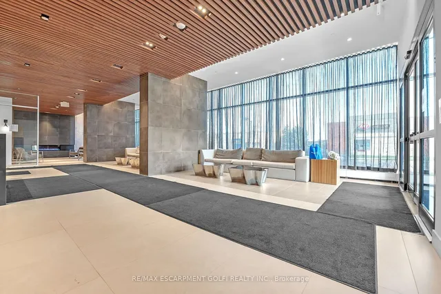 Additional image 33 of 297 Oak Walk Dr Unit 1106