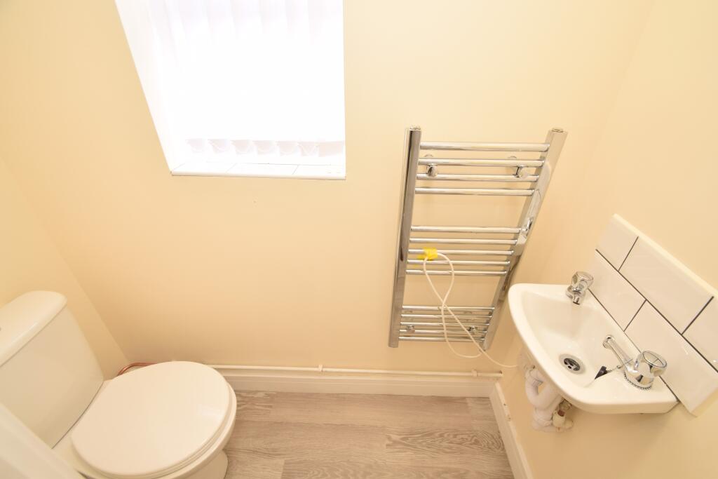 Additional image 4 of Providence Road, Bromsgrove, Worcestershire, B61