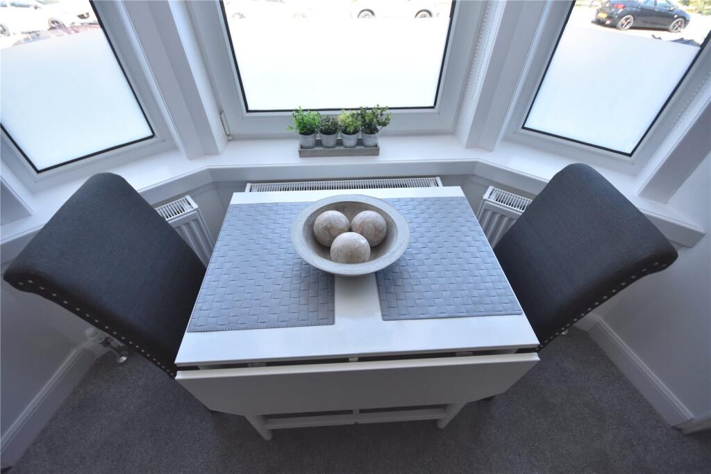 Additional image 4 of Victoria Road, Torry, Aberdeen, AB11