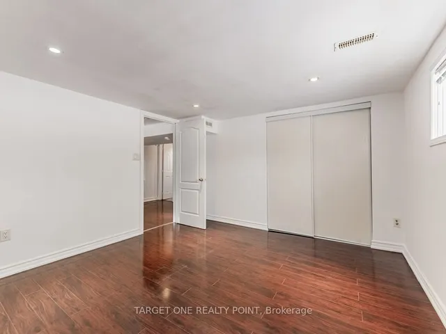 Additional image 29 of 205 Pineway Blvd