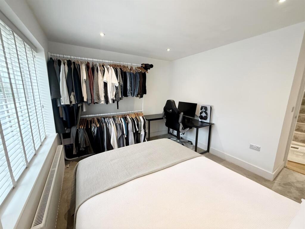 Additional image 17 of Hillmorton Road, Four Oaks