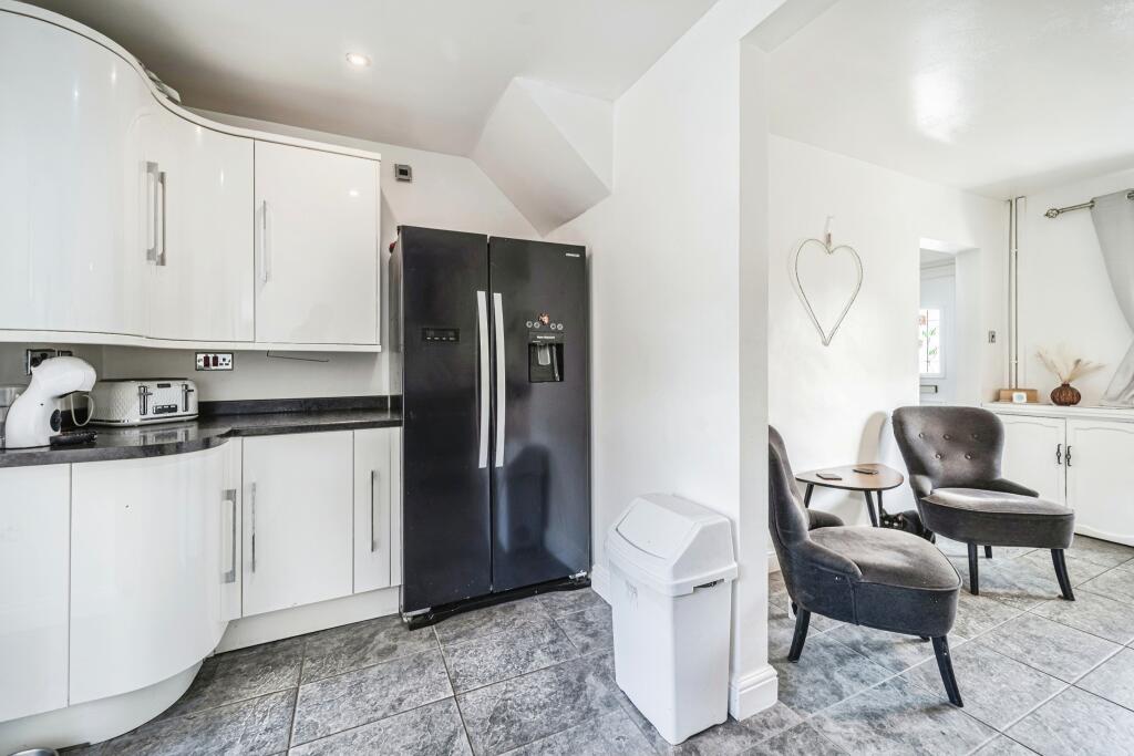 Additional image 6 of James Watt Street, West Bromwich, B71