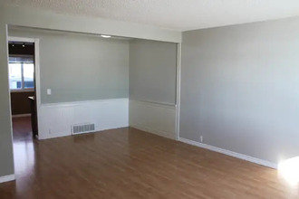 Additional image 2 of 2030 Brentwood Blvd