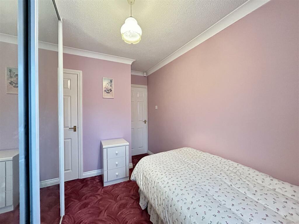 Additional image 10 of Spinners End Drive, Cradley Heath