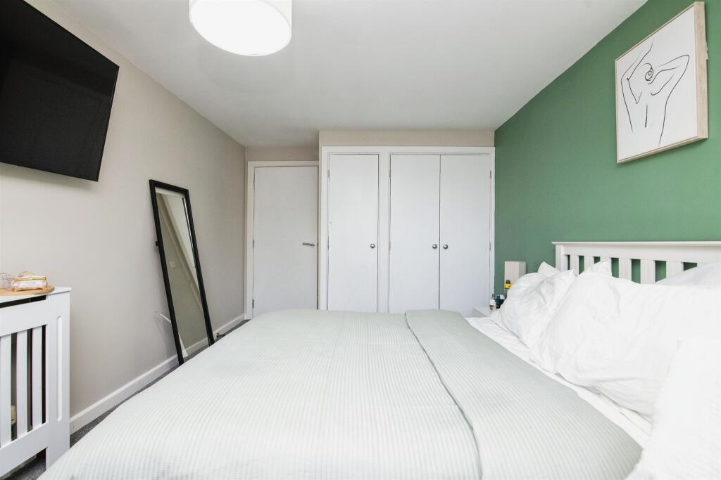 Additional image 15 of Harrington Croft, WEST BROMWICH