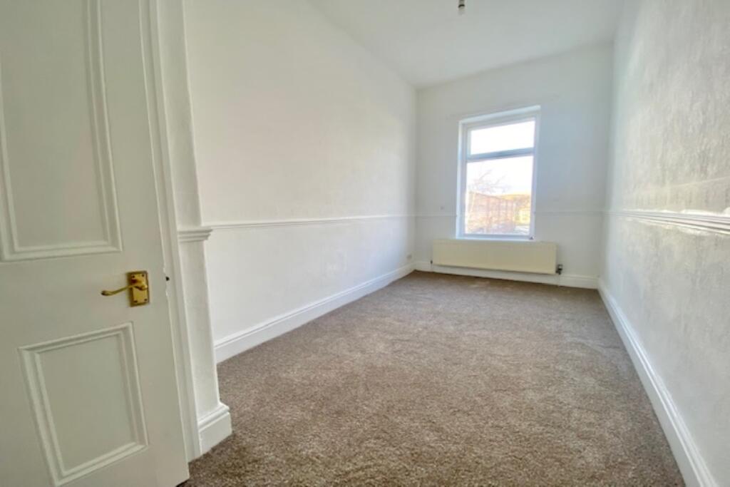 Additional image 11 of Broadway, Haslingden, Rossendale, Lancashire, BB4