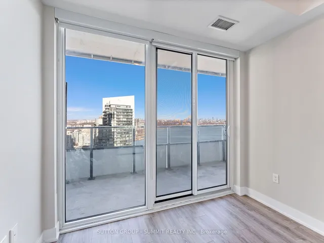 Additional image 26 of 20 Shore Breeze Dr Unit 3305