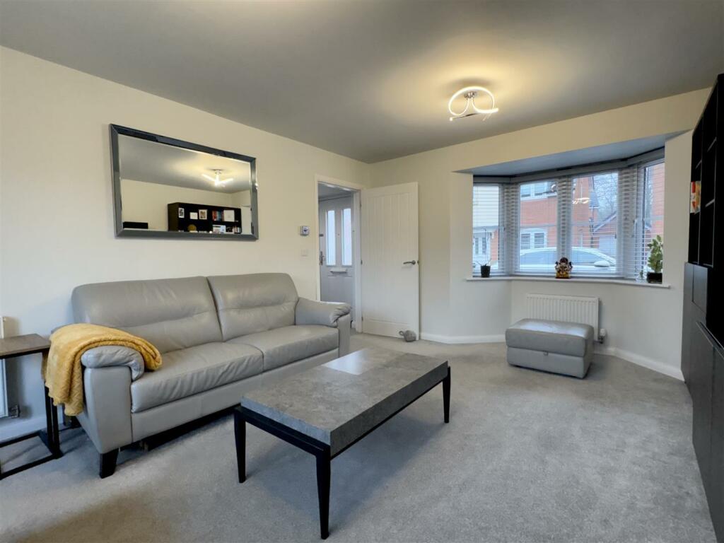 Additional image 4 of Wilberforce Way, Erdington, Birmingham
