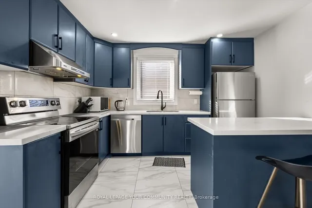 Additional image 26 of 258 Valermo Dr