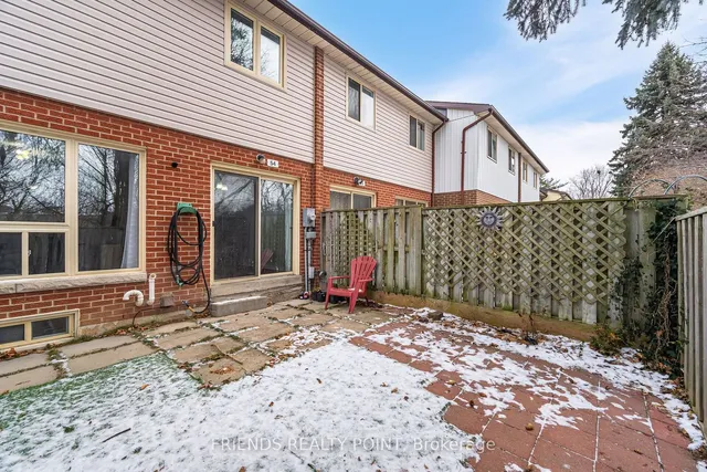 Additional image 32 of 54 Baronwood Crt Unit 54