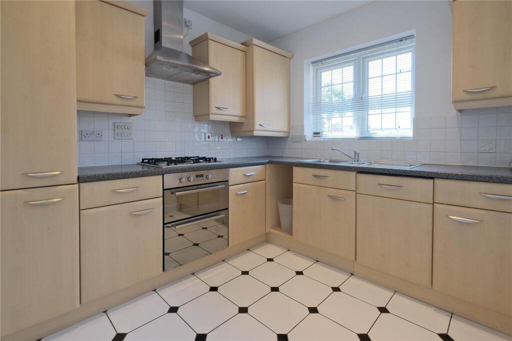 Additional image 18 of Beech Drive, Whalley, Clitheroe, BB7