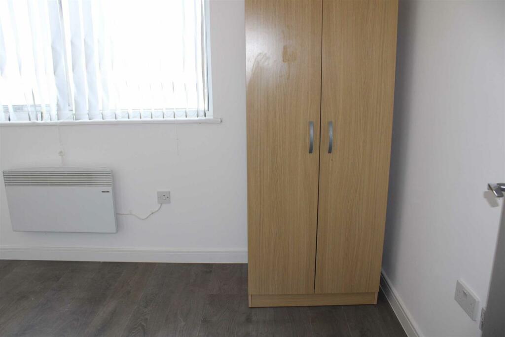 Additional image 4 of Lombard Street West, West Bromwich