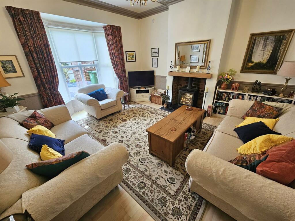 Additional image 5 of Richmond Road, Solihull