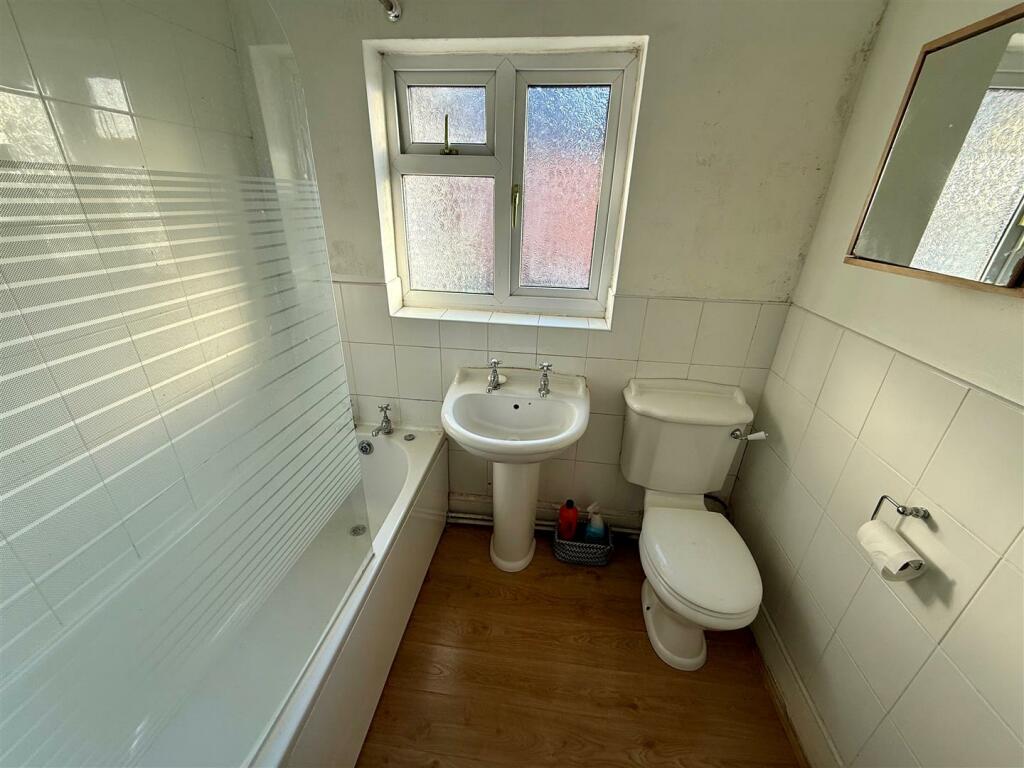 Additional image 7 of Union Road, Shirley, Solihull