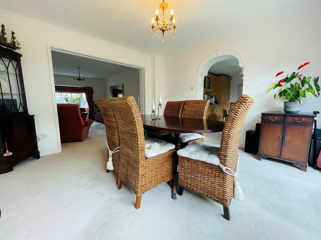 Additional image 10 of Hollyhedge Road, West Bromwich, B71