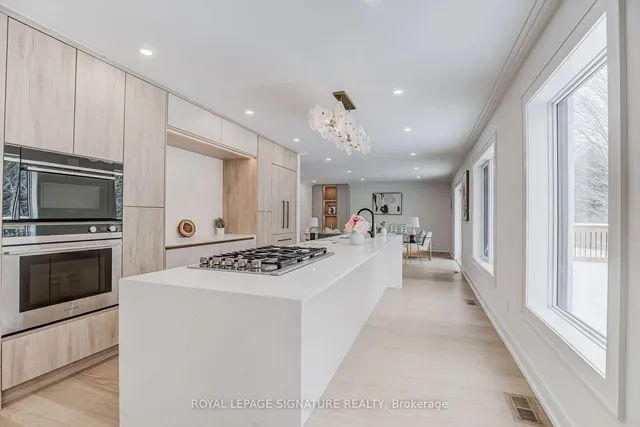 Additional image 12 of 28 Argonne Cres