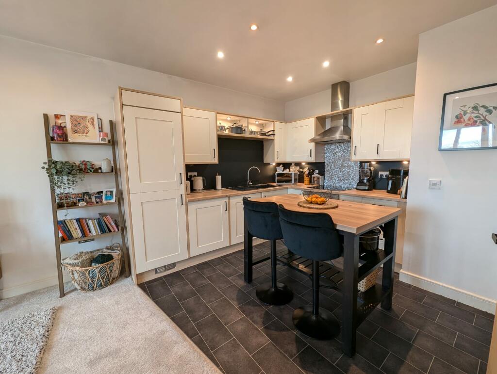 Additional image 6 of Ascote Lane, Dickens Heath, Solihull, B90