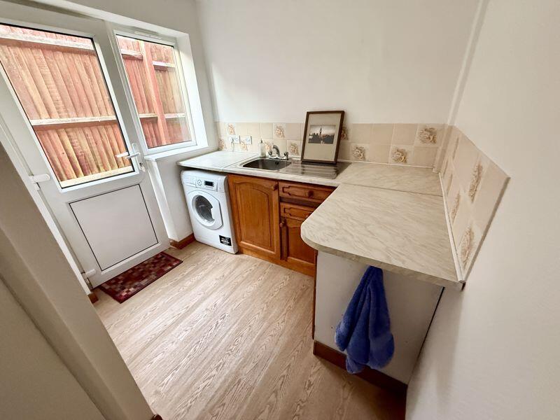 Additional image 12 of Melrose Avenue, Sutton Coldfield, B73 6NT