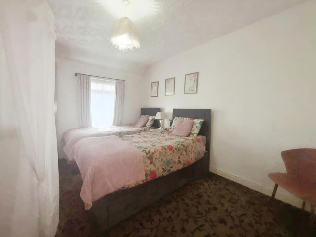 Additional image 14 of Fosbrooke Road, Birmingham, B10