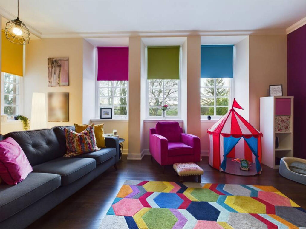 Additional image 5 of Ladysbridge Drive, Banff, AB45