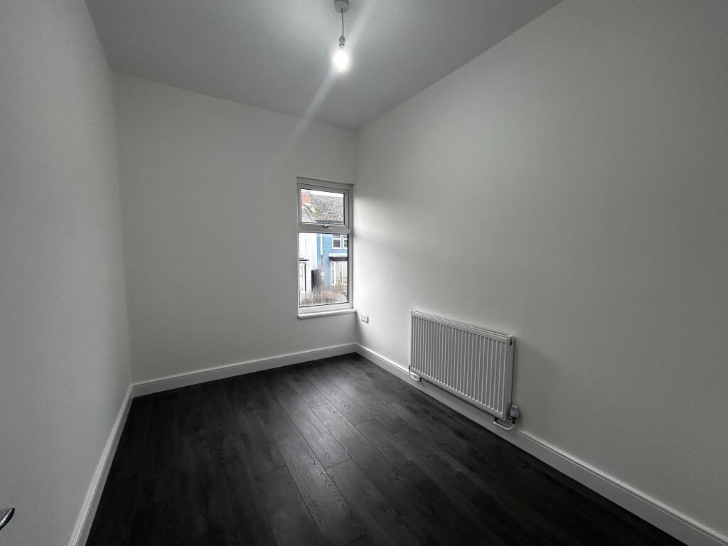 Additional image 13 of Marlborough Road, Smethwick